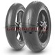 COP. 240/45 ZR17 82W DIABLO ROSSO IV